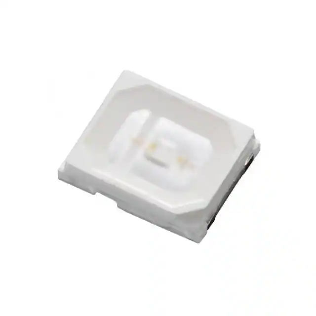 67-21S/NFR2C-P2050A3B21522Z6/2T Everlight Electronics Co Ltd  Éclairage LED - Couleur